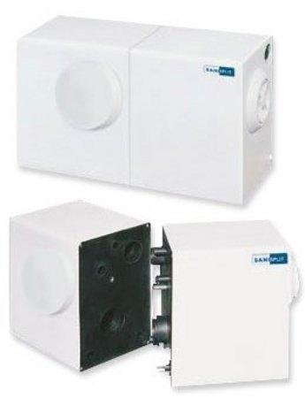 Sanisplit_3_Combi_sm.jpg