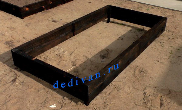 box-mini.jpg